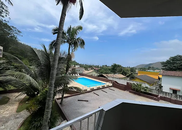 Villagio Valentina
