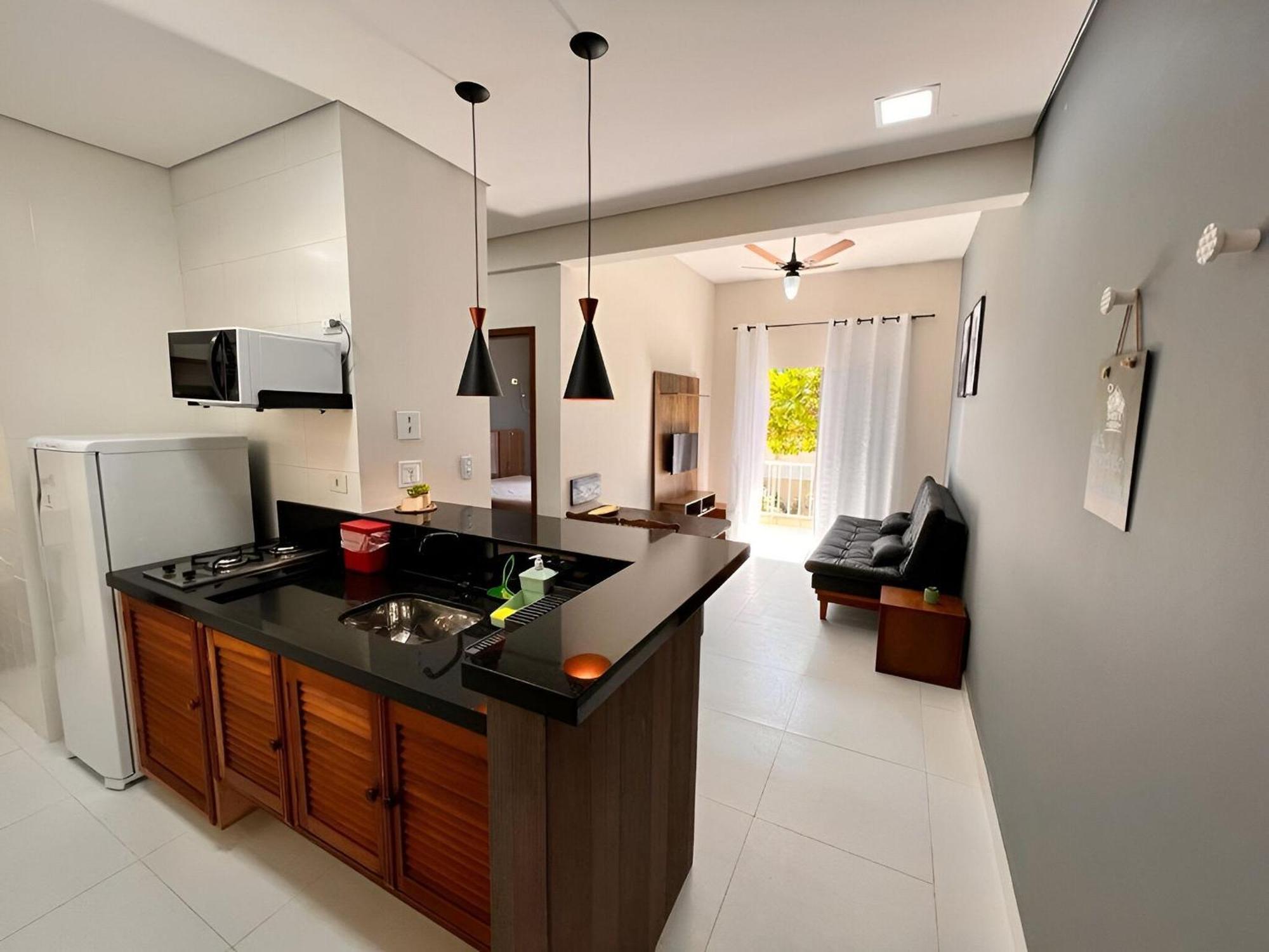 Holiday home Villagio Valentina