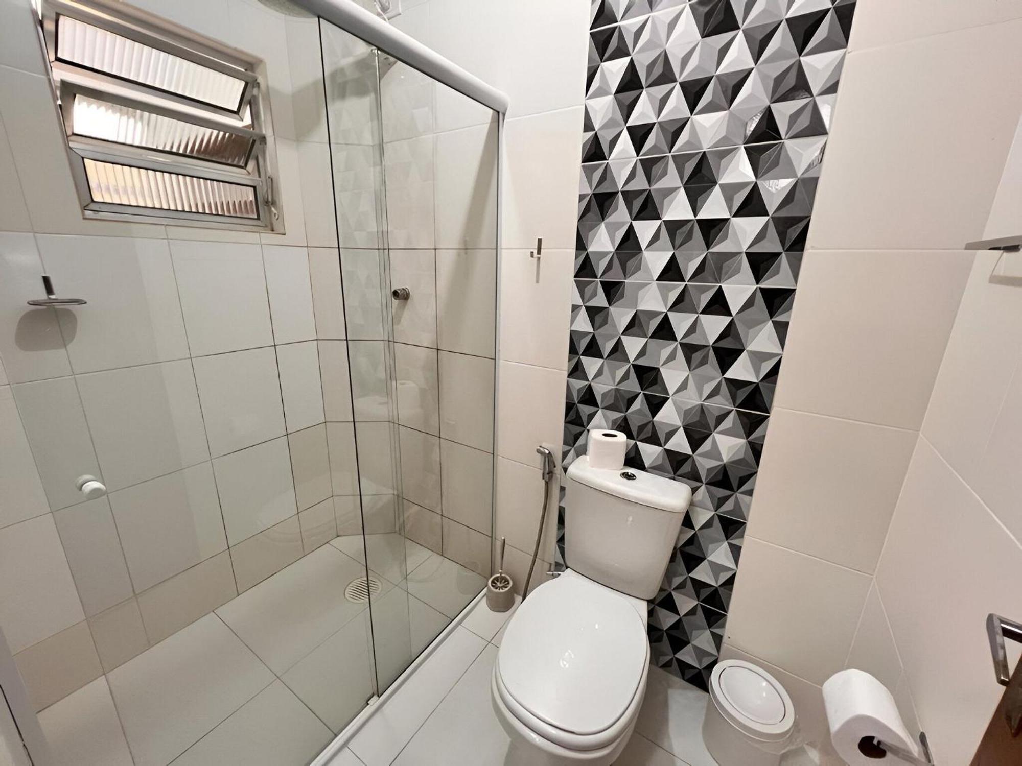 Villagio Valentina Sao Sebastiao (Sao Paulo)