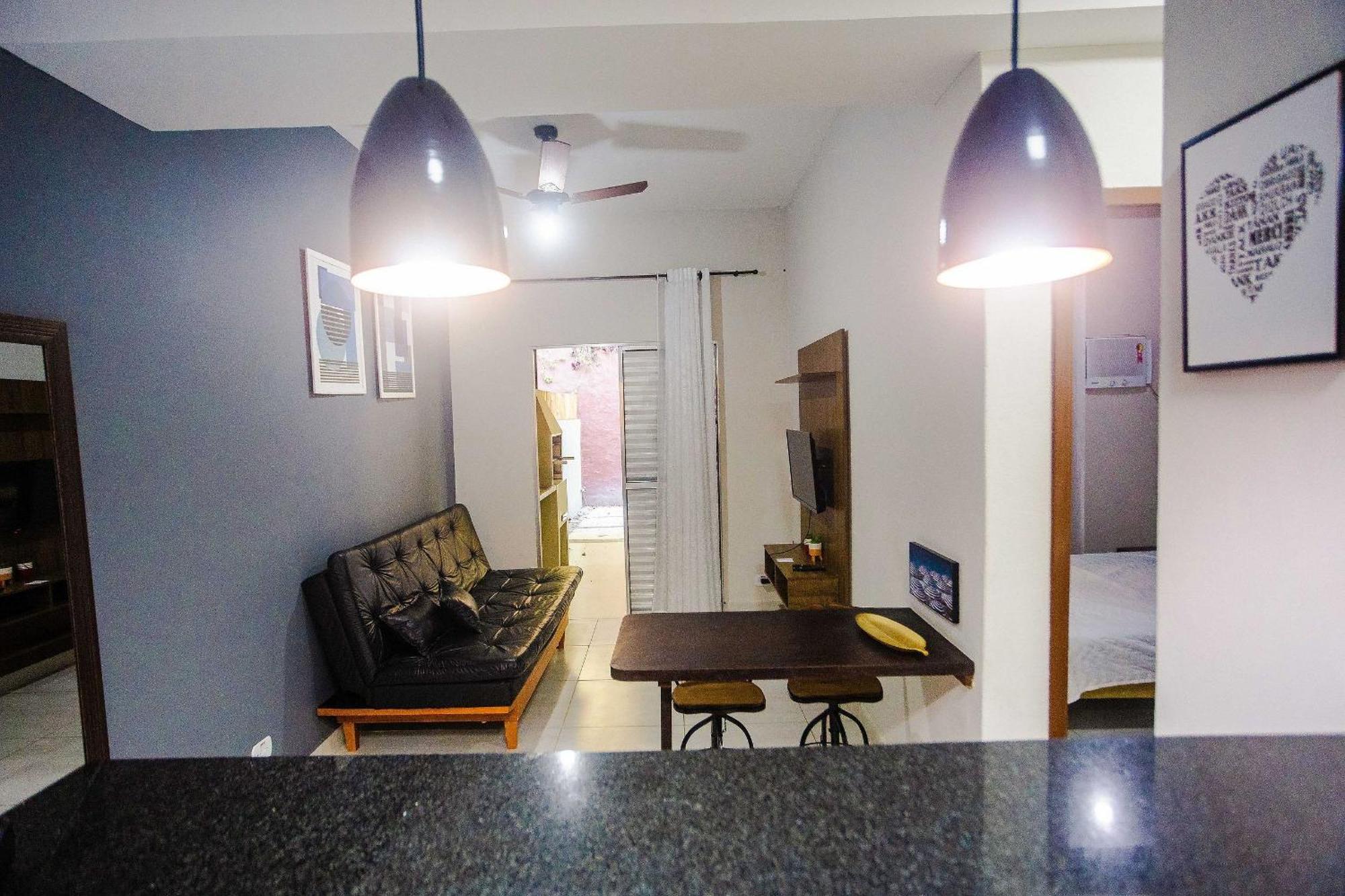 Villagio Valentina Holiday home