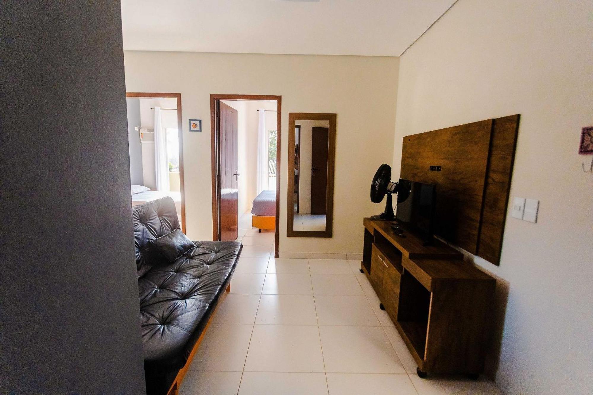 Holiday home Villagio Valentina
