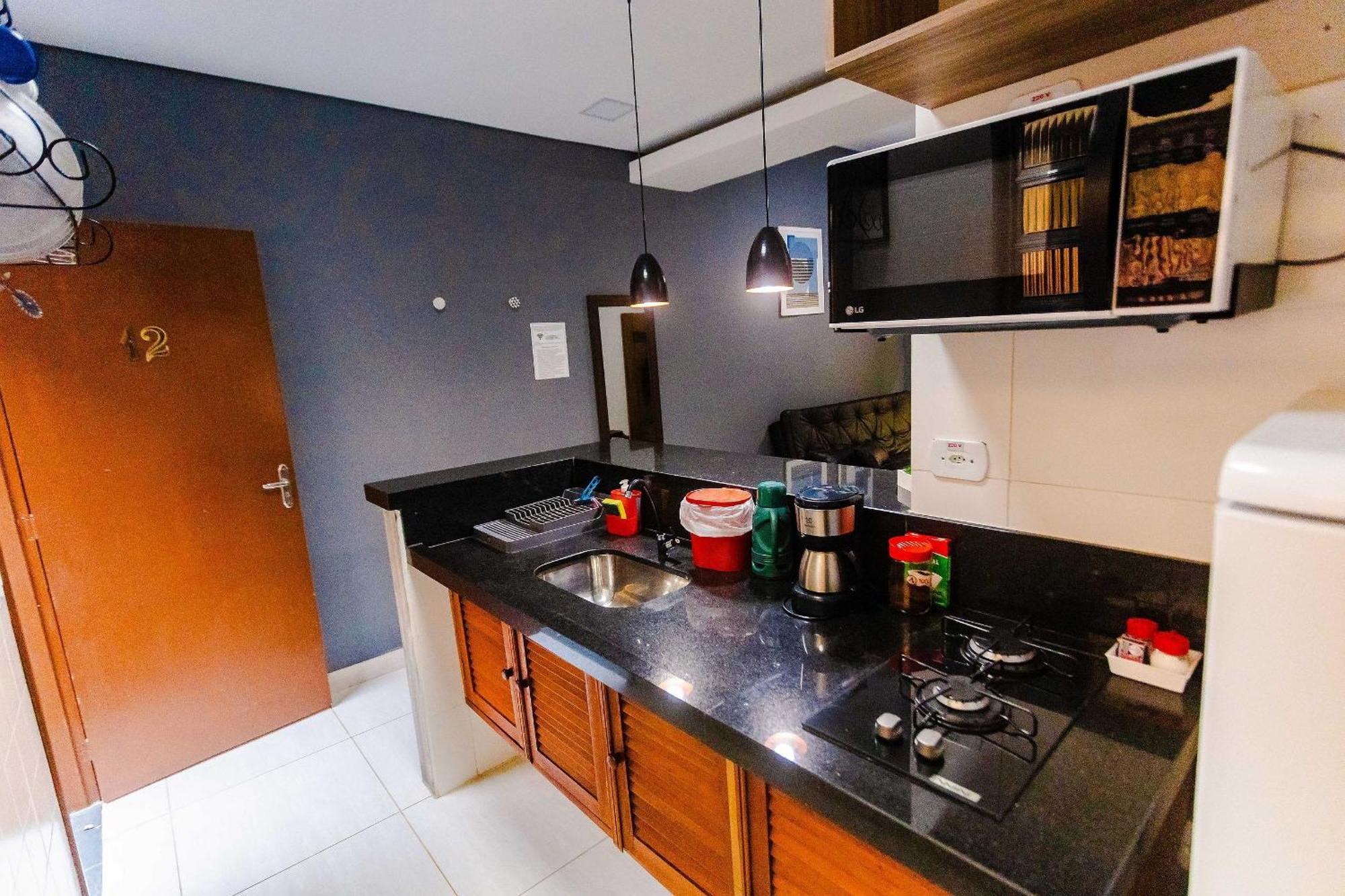 Holiday home Villagio Valentina *