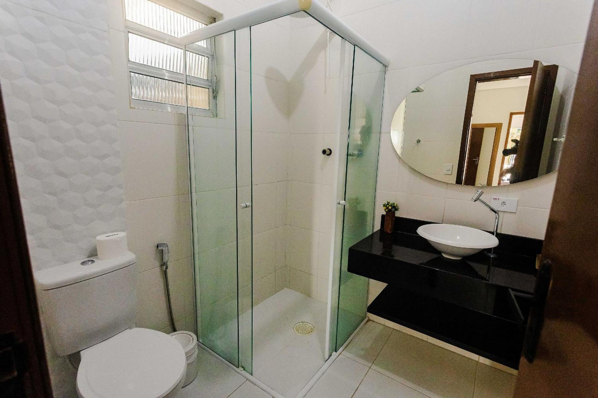 Villagio Valentina *