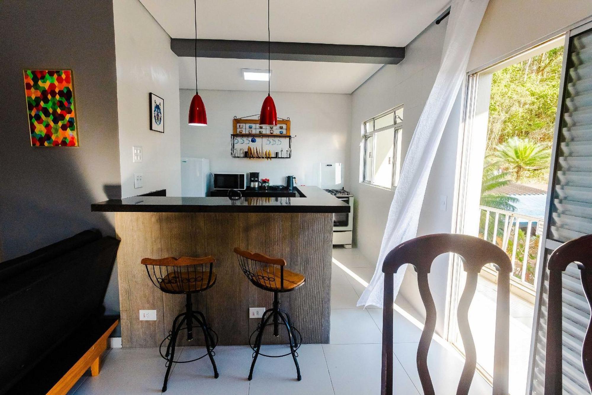 Villagio Valentina Holiday home