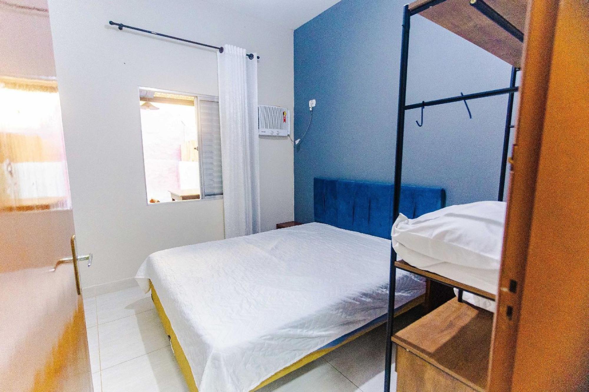 Villagio Valentina Holiday home *