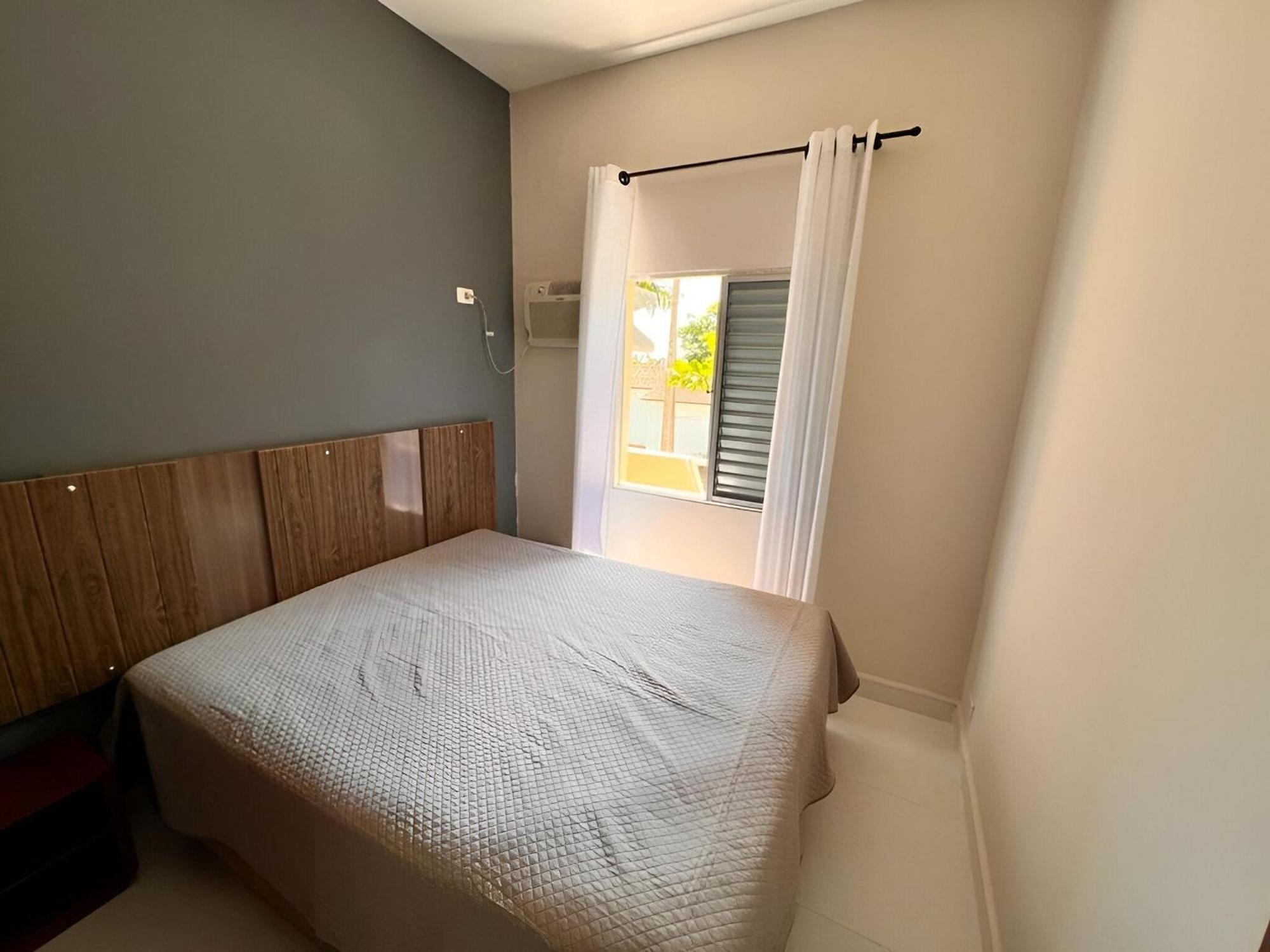 Villagio Valentina Holiday home Sao Sebastiao (Sao Paulo)