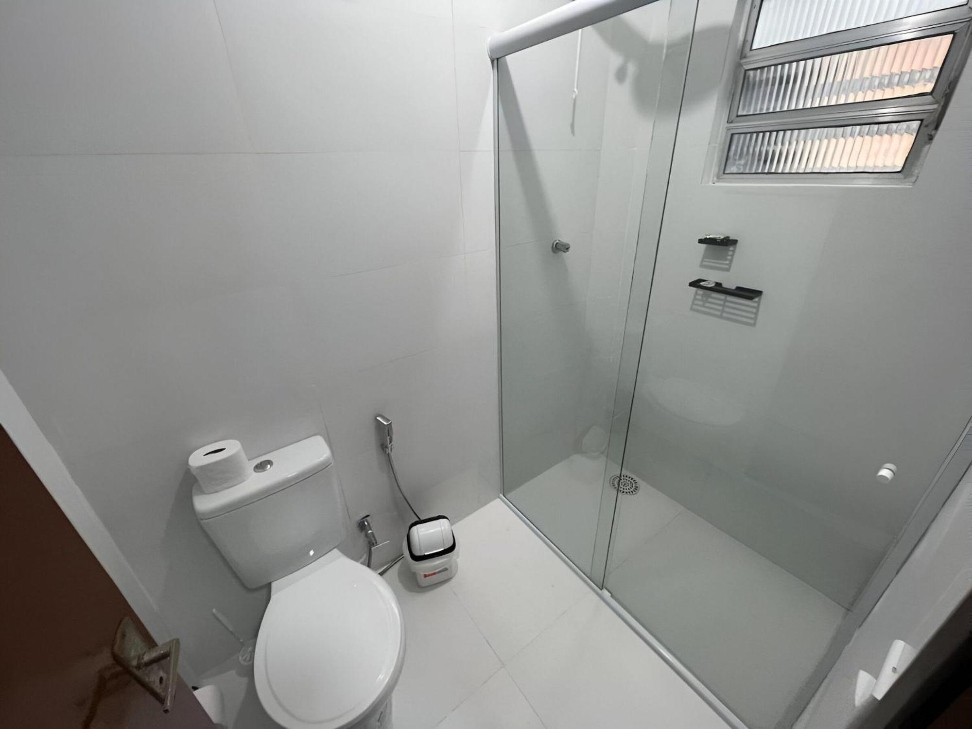 Villagio Valentina Holiday home *