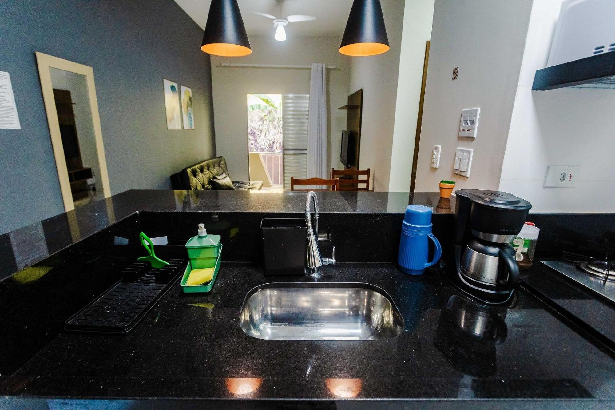 Holiday home Villagio Valentina *