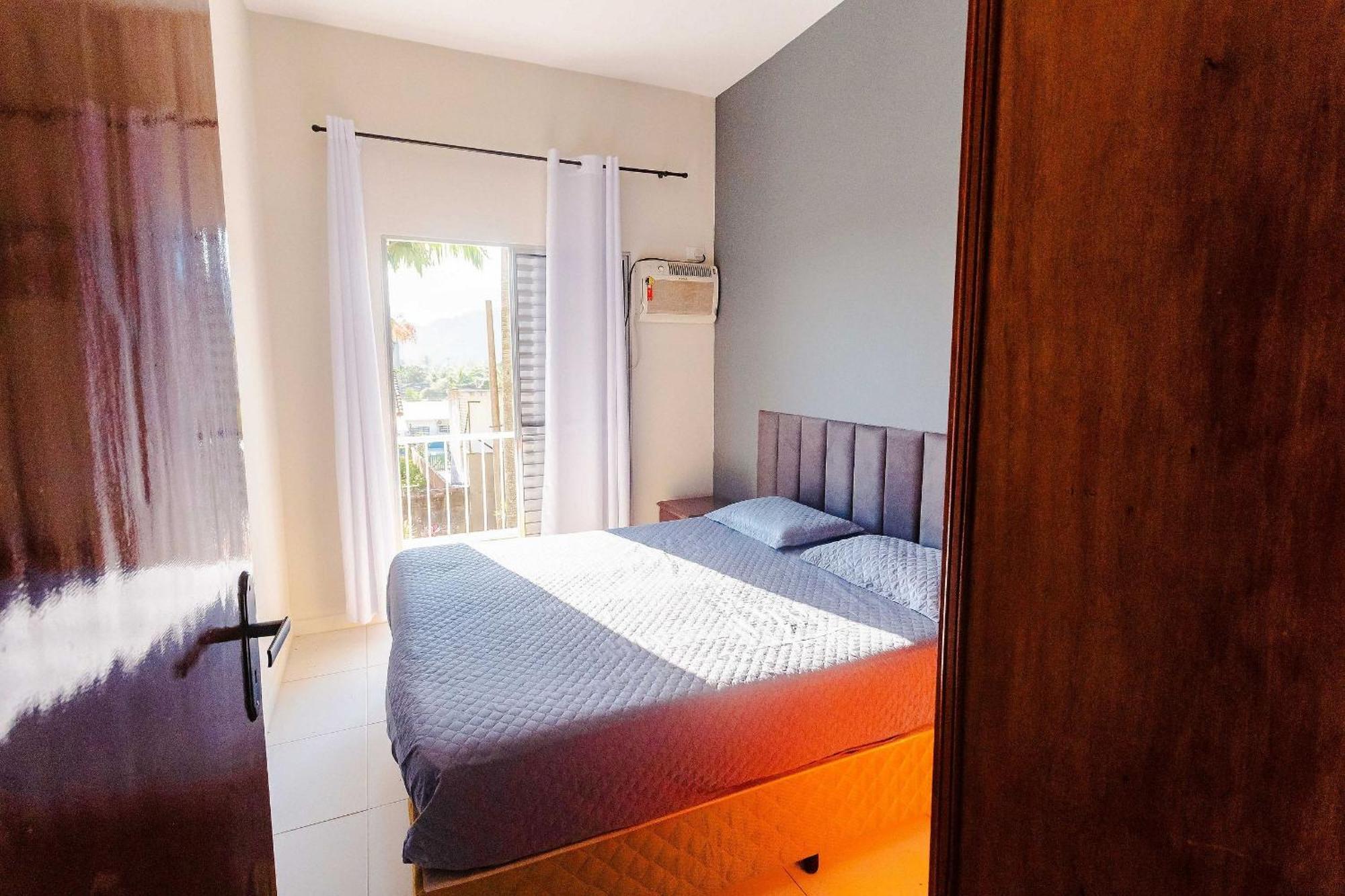 Villagio Valentina Holiday home Sao Sebastiao (Sao Paulo)