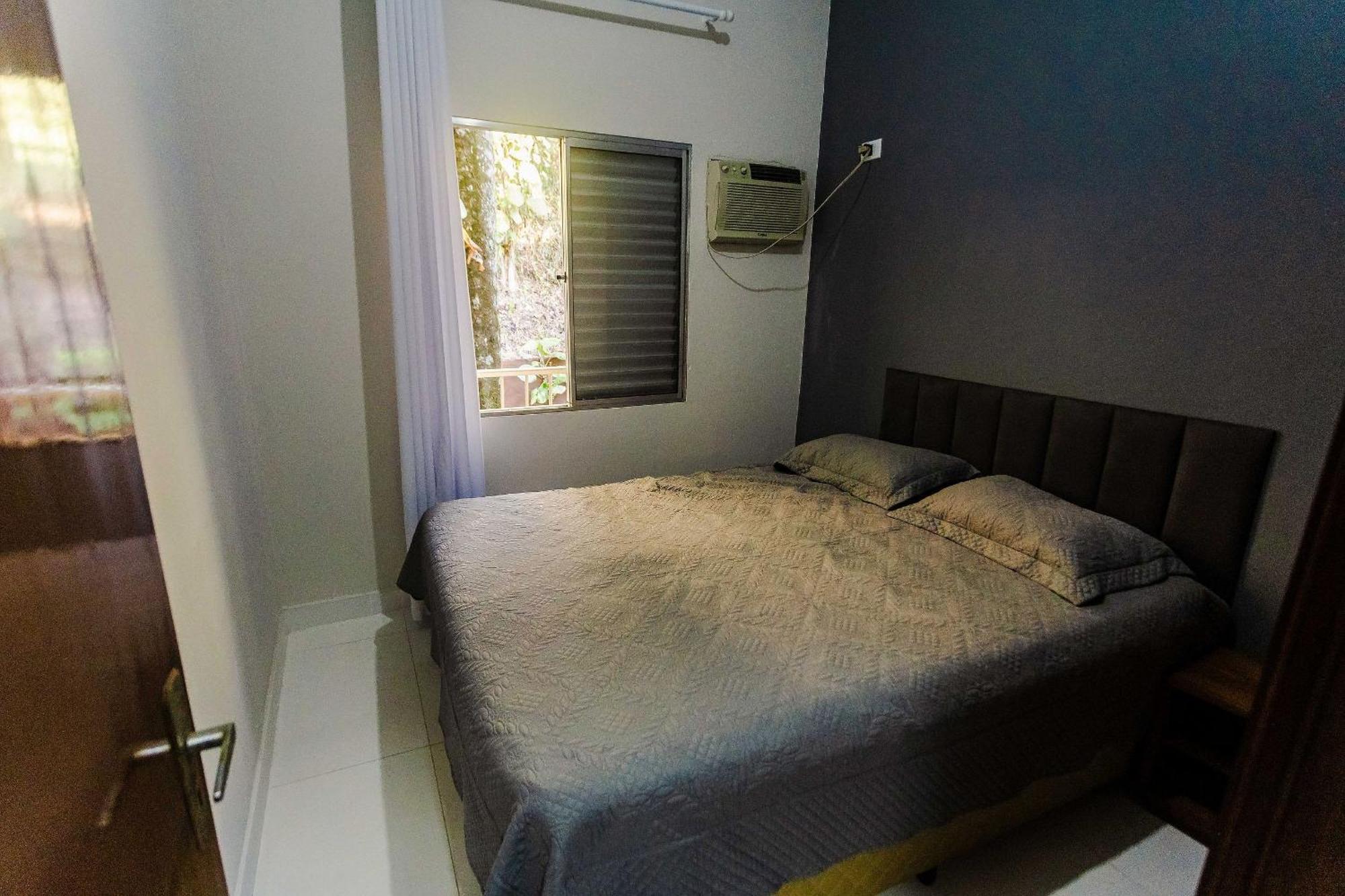 Villagio Valentina Sao Sebastiao (Sao Paulo)