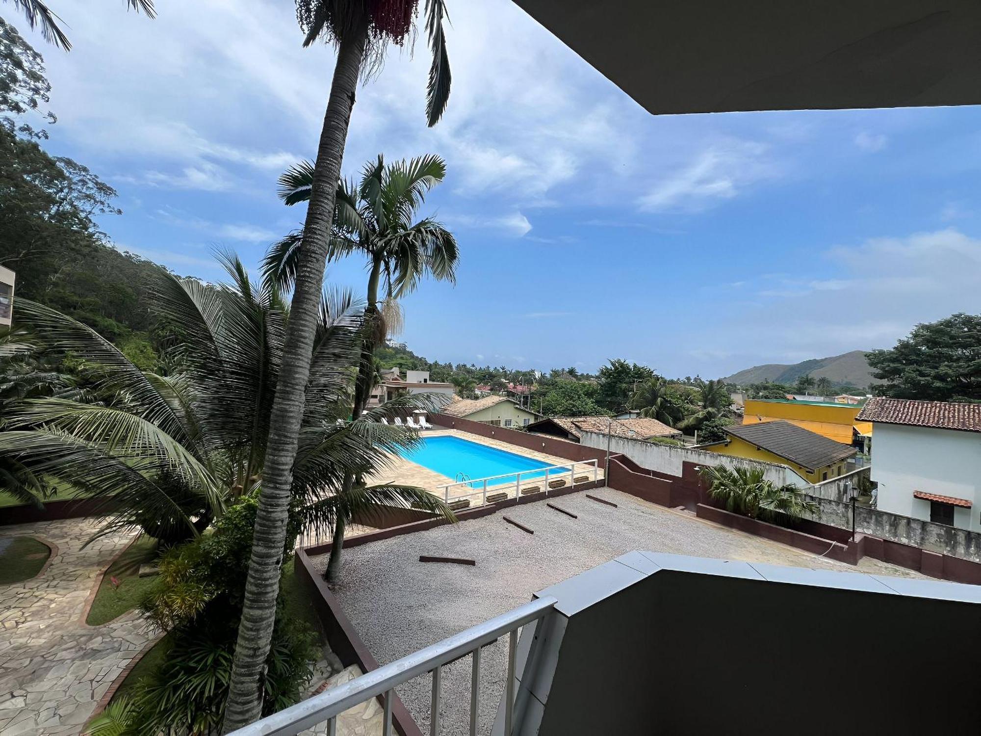 Villagio Valentina Holiday home Sao Sebastiao (Sao Paulo)
