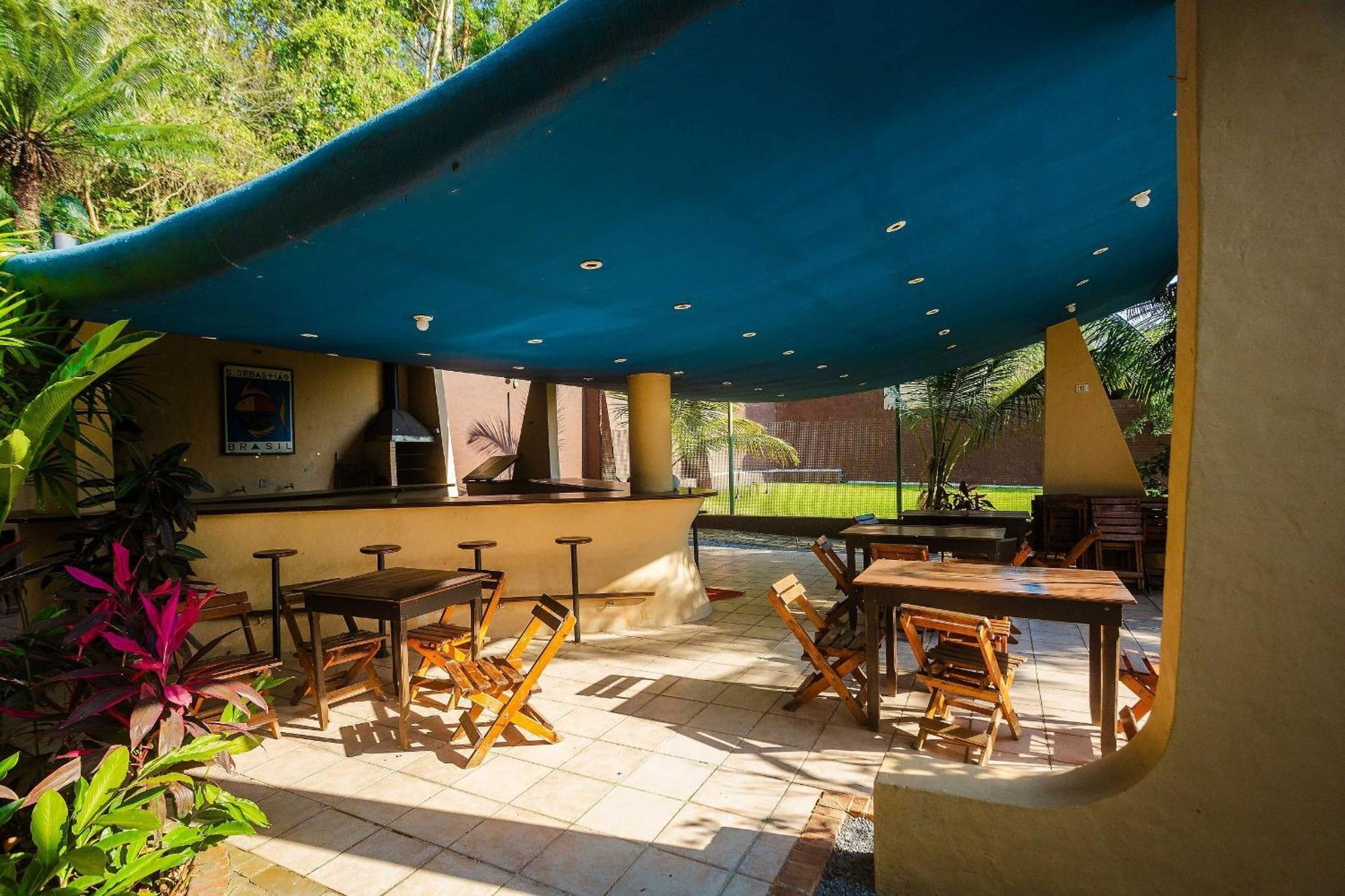 Villagio Valentina Holiday home *
