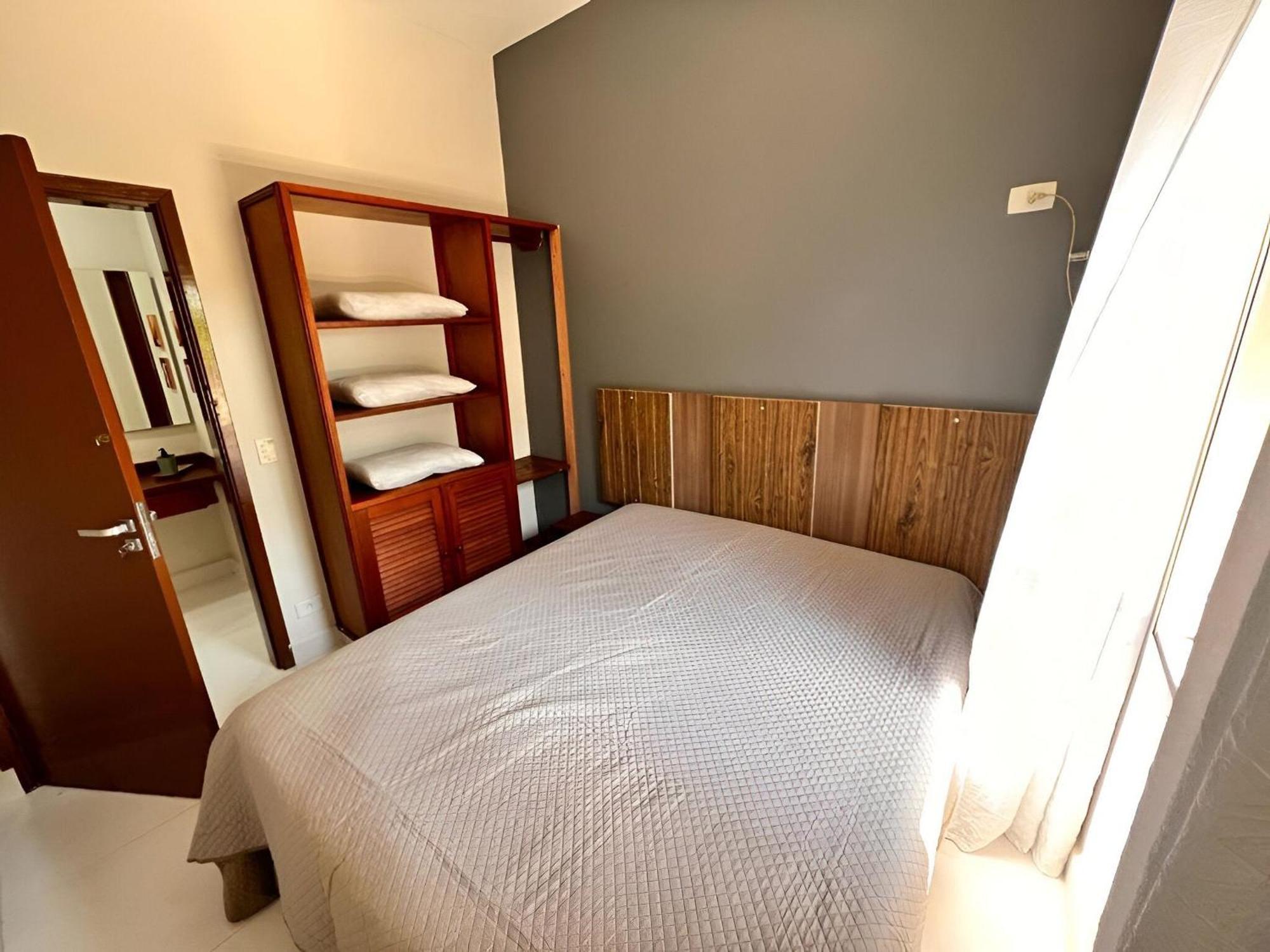 Casa de Férias Villagio Valentina