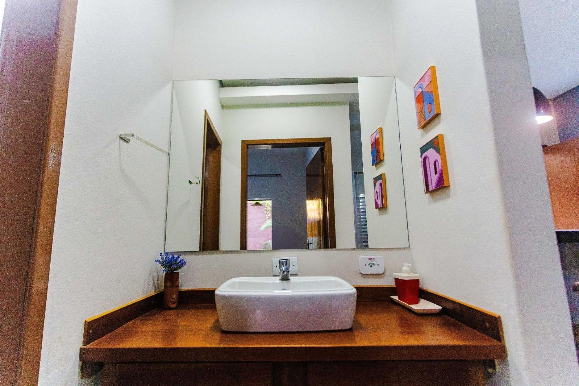 Villagio Valentina * Sao Sebastiao (Sao Paulo)