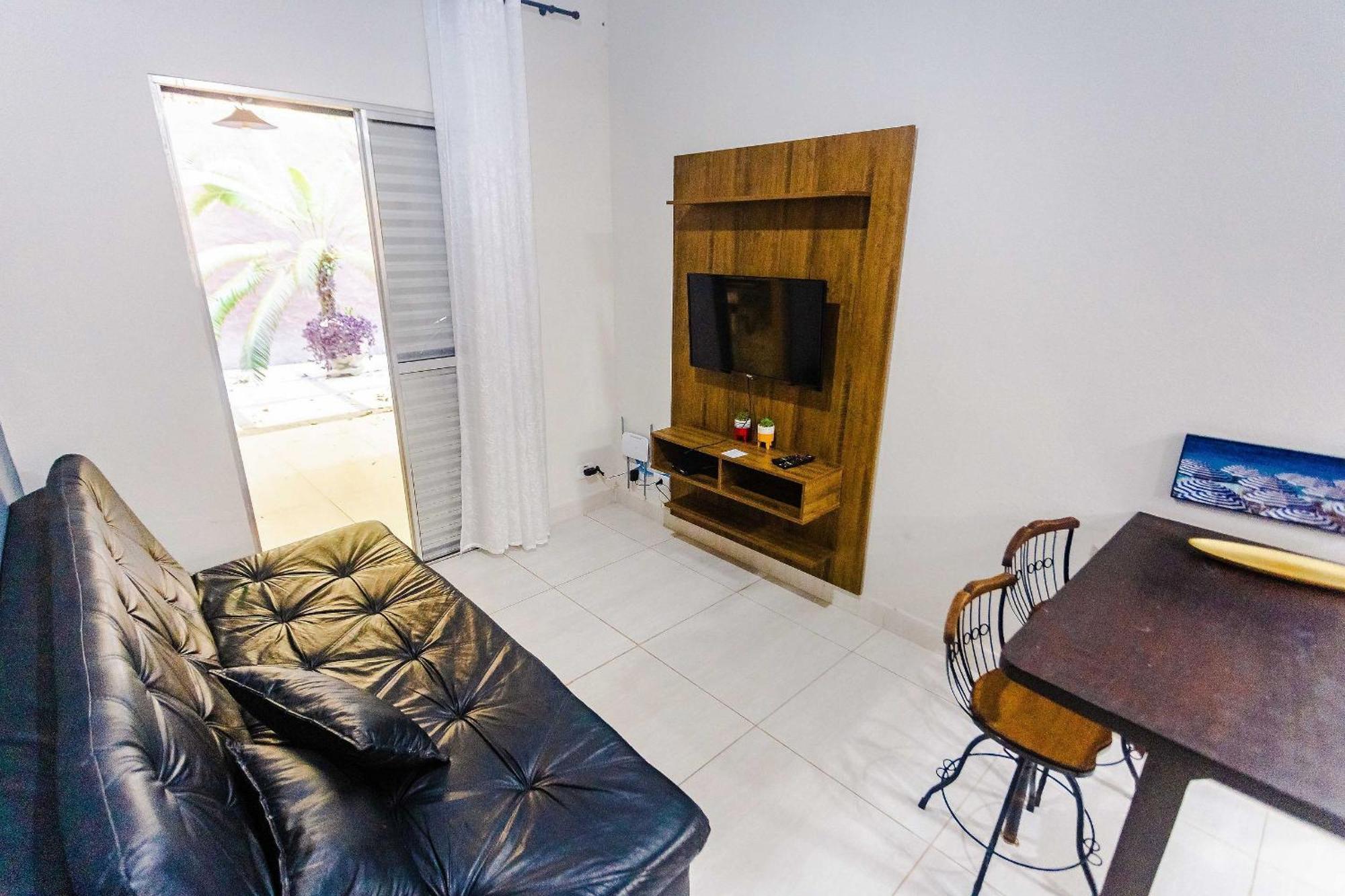 Casa de Férias Villagio Valentina *